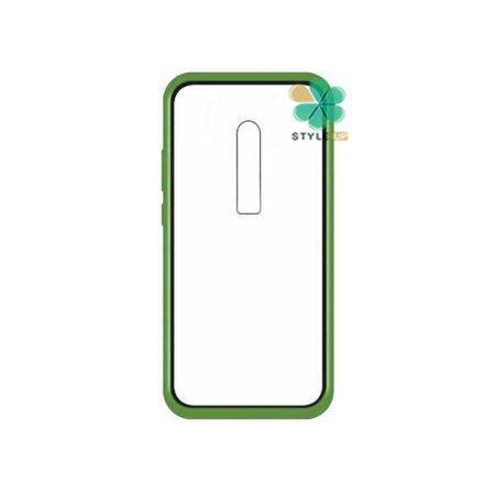 خرید قاب مگنتی گوشی شیائومی می Xiaomi Mi 9T