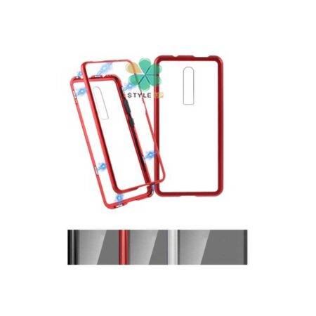 خرید قاب مگنتی گوشی شیائومی ردمی Xiaomi Redmi K20