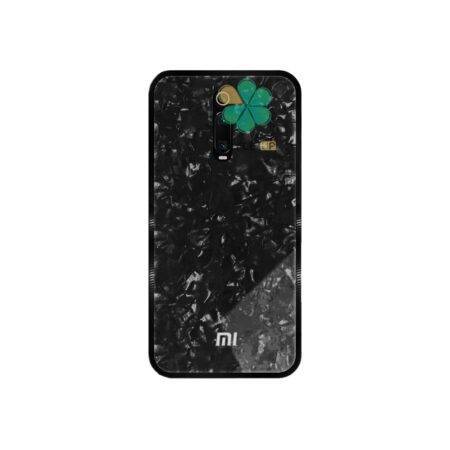 خرید قاب گوشی شیائومی Xiaomi Mi 9T مدل Maris