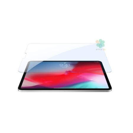 خرید گلس نیلکین آیپد iPad Pro 11 2018 مدل V+ Anti Blue Light