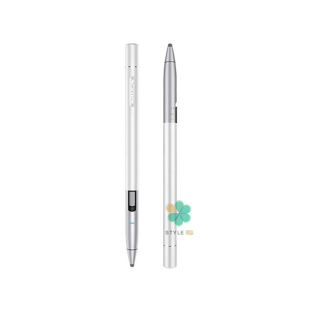 خرید قلم لمسی نیلکین مدل Nillkin iSketch DR1