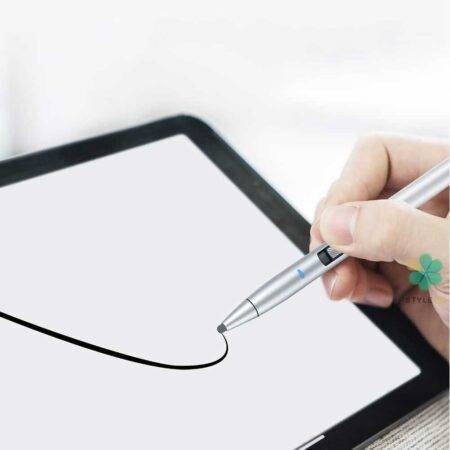 خرید قلم لمسی نیلکین مدل Nillkin iSketch DR1