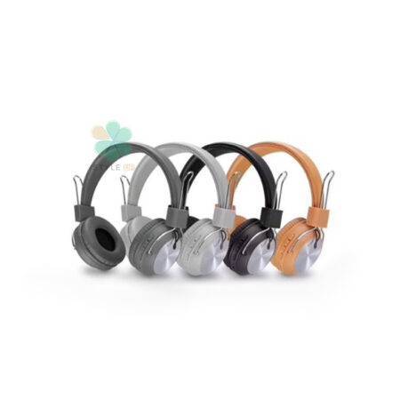 خرید هدفون بلوتوثی سودو مدل SODO SD 1001