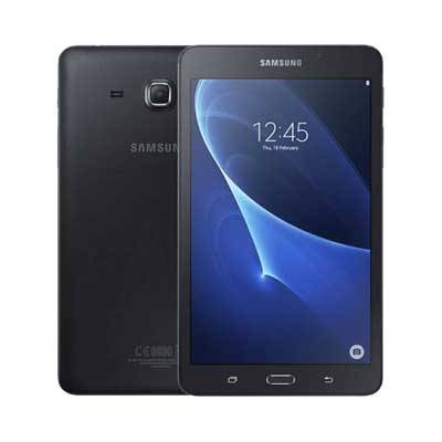 لوازم جانبی تبلت سامسونگ Samsung Galaxy Tab A 7.0 2016