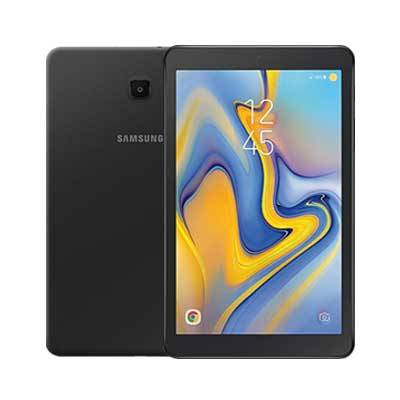 لوازم جانبی تبلت سامسونگ Samsung Galaxy Tab A 8.0 2018