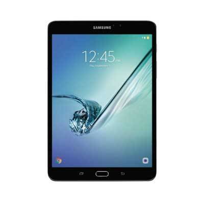 لوازم جانبی تبلت سامسونگ Samsung Galaxy Tab S2 8.0