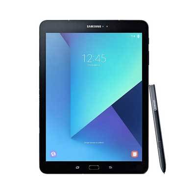 لوازم جانبی تبلت سامسونگ Samsung Galaxy Tab S3 9.7