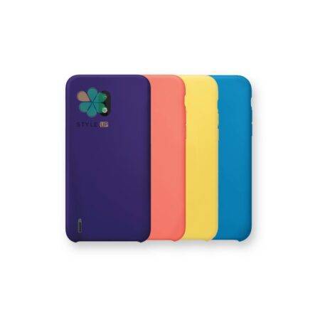خرید قاب گوشی نوکیا Nokia 1.3 مدل سیلیکونی