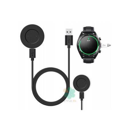 خرید داک شارژر ساعت هوشمند هواوی Huawei Watch GT