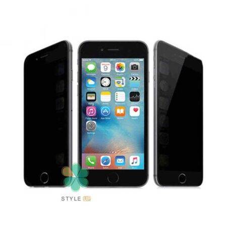 خرید گلس سرامیک پرایوسی گوشی اپل آیفون Apple iPhone 6 / 6s