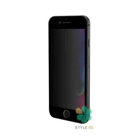 خرید گلس سرامیک پرایوسی گوشی آیفون Apple iPhone 7 Plus / 8 Plus