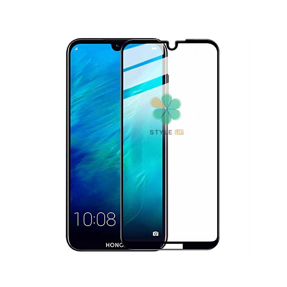 خرید گلس سرامیکی گوشی هواوی Huawei Honor 8s 2020 مدل تمام صفحه 