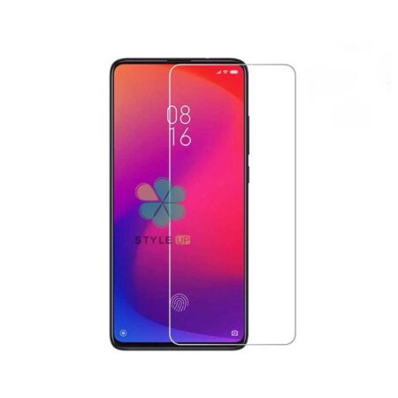 realme narzo 20 camera features