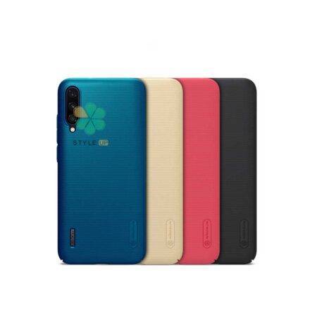 خرید قاب نیلکین گوشی شیائومی Xiaomi Mi CC9e مدل Frosted
