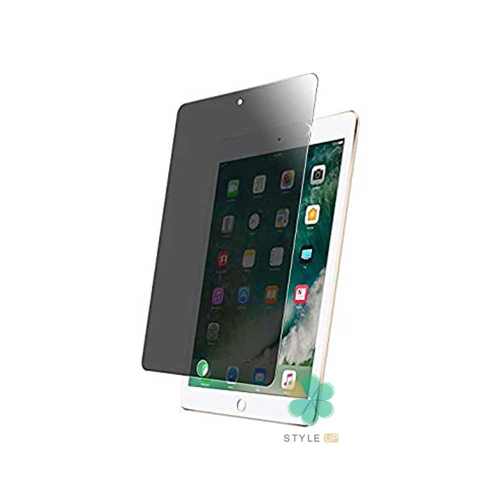 خرید گلس پرایوسی آیپد اپل Apple iPad Pro 9.7 2016