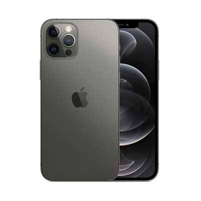 لوازم جانبی گوشی موبایل آیفون Apple iPhone 12 Pro