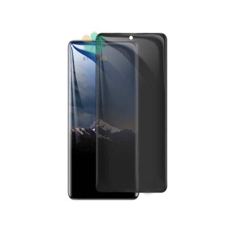خرید گلس سرامیک پرایوسی گوشی سامسونگ Galaxy S20 Ultra 5G
