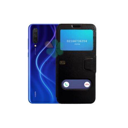 خرید کیف گوشی شیائومی Xiaomi Mi 9 Lite مدل Easy Access