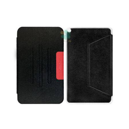 خرید کیف تبلت ایسوس Asus Zenpad 8.0 Z380C مدل Folio