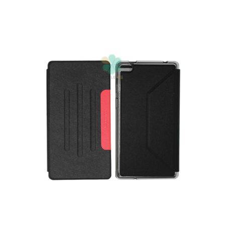 خرید کیف تبلت لنوو Lenovo Tab 7 Essential مدل Folio
