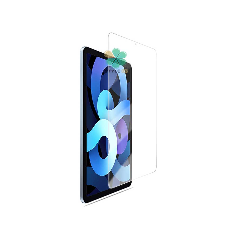 خرید محافظ صفحه گلس اپل آیپد Apple iPad Air 2020 