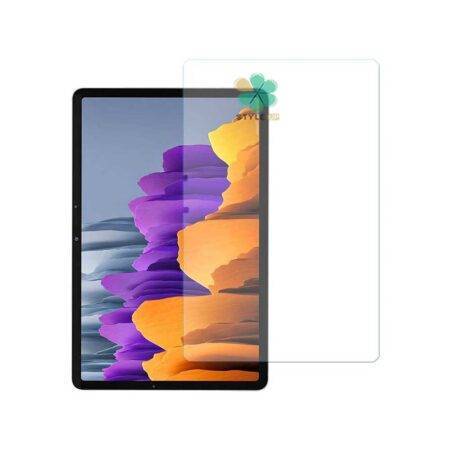 خرید محافظ صفحه گلس تبلت سامسونگ Samsung Galaxy Tab S7