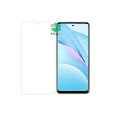 خرید محافظ صفحه گلس گوشی شیائومی Xiaomi Mi 10T Lite 5G