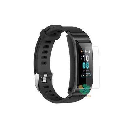 huawei talkband b5