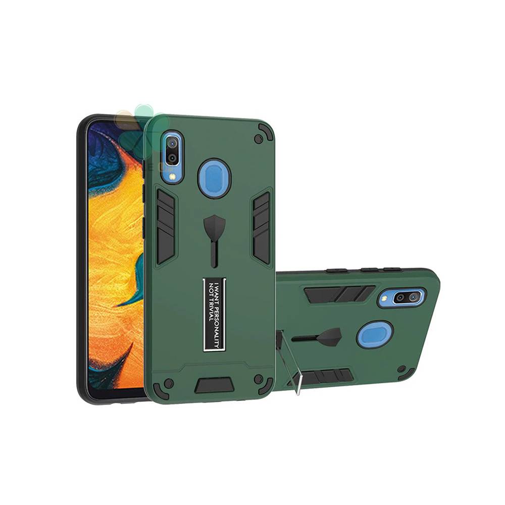 خرید قاب گوشی هواوی Y6 2019 / Y6 Prime 2019 مدل Phone Shield