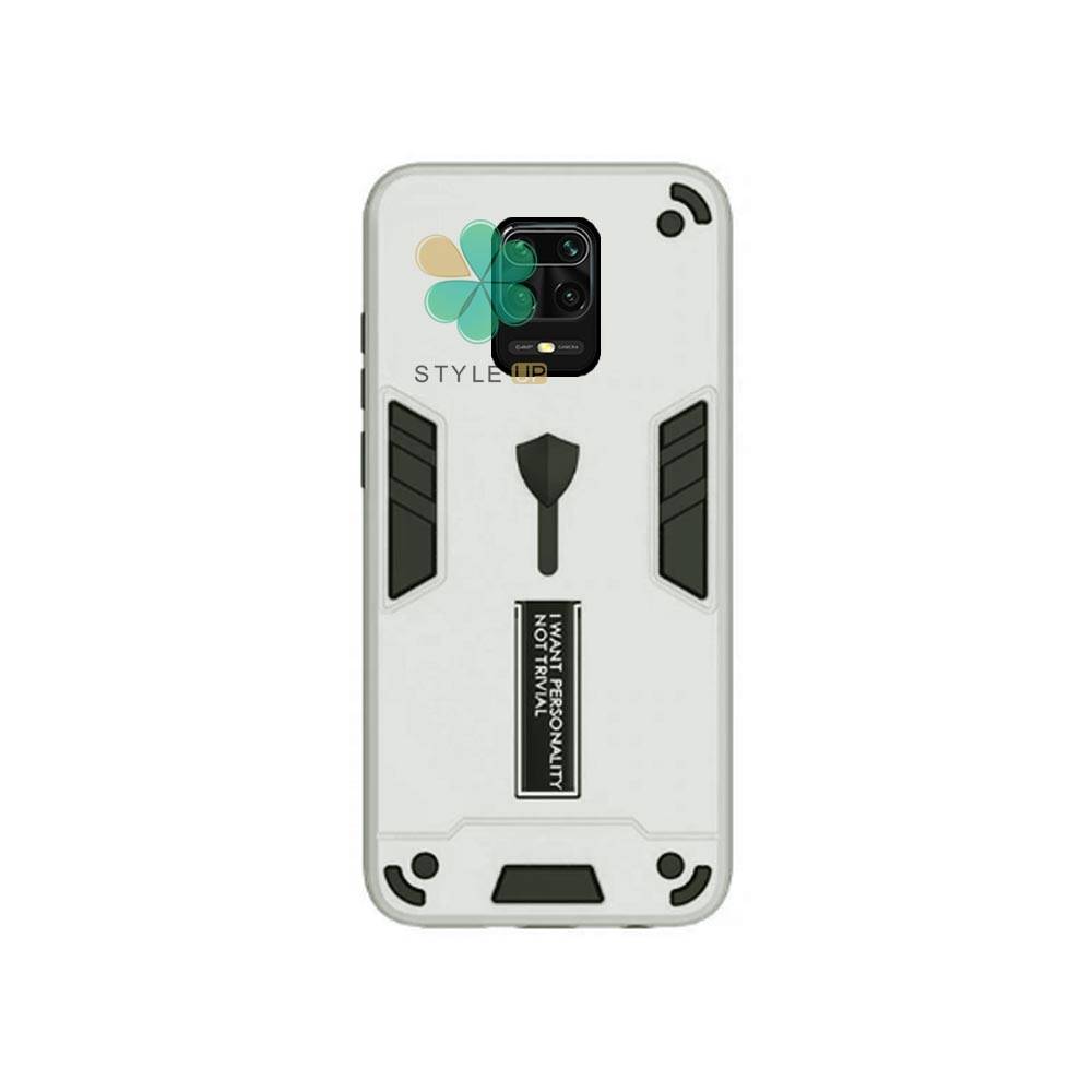 خرید قاب گوشی شیائومی Redmi Note 9s / 9 Pro مدل Phone Shield