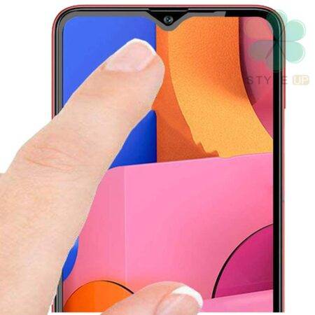 خرید گلس گوشی سامسونگ Samsung Galaxy M10s مدل Premium R