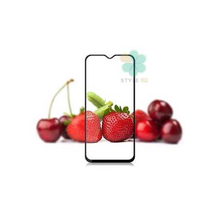 خرید گلس گوشی سامسونگ Samsung Galaxy M10s مدل Premium R