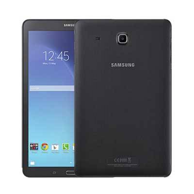لوازم جانبی تبلت سامسونگ Samsung Galaxy Tab E 9.6