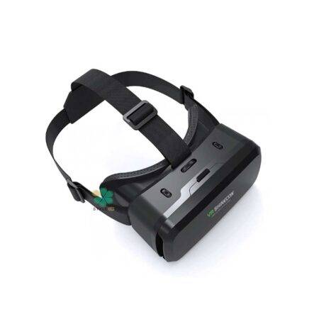 خرید عینک واقعیت مجازی شاینکن مدل Shinecon VR G06Aخرید عینک واقعیت مجازی شاینکن مدل Shinecon VR G06A