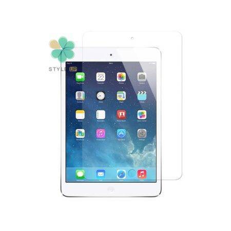 خرید خرید محافظ صفحه گلس اپل آیپد Apple iPad Pro 9.7 2016