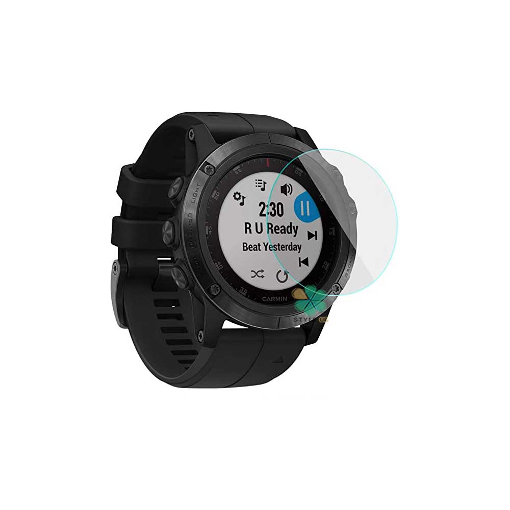 Garmin fenix clearance 5s plus buy