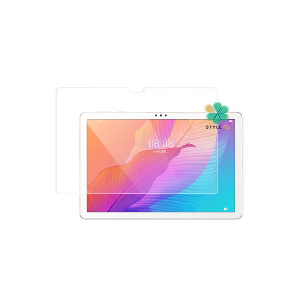 خرید محافظ صفحه گلس تبلت هواوی Huawei Enjoy Tablet 2