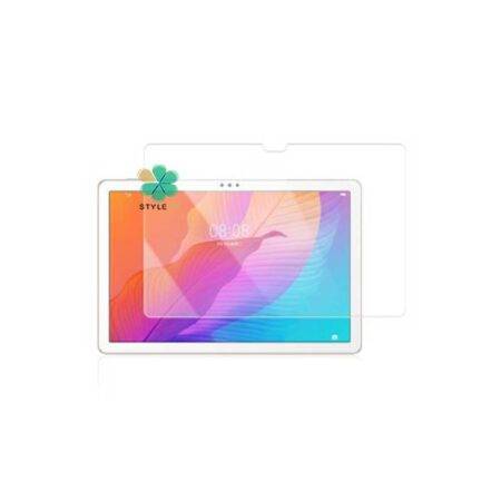 خرید محافظ صفحه گلس تبلت هواوی Huawei MatePad T 10s