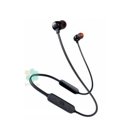 jbl 115 earphones