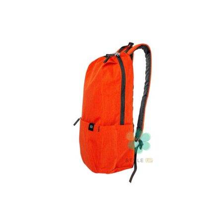 خرید کوله پشتی هوشمند شیائومی مدل Xiaomi Mi Casual Daypack