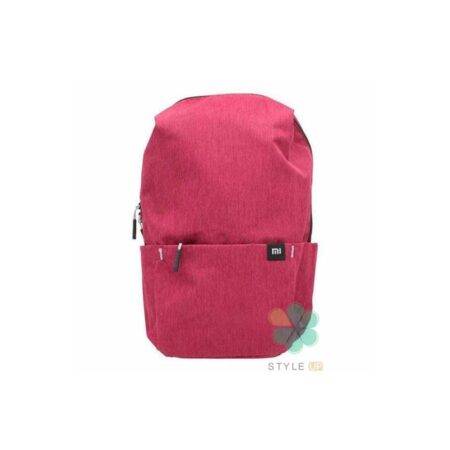خرید کوله پشتی هوشمند شیائومی مدل Xiaomi Mi Casual Daypack