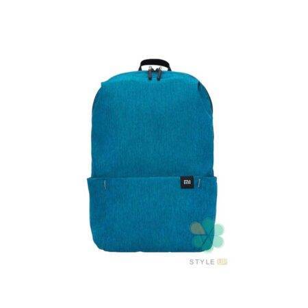 خرید کوله پشتی هوشمند شیائومی مدل Xiaomi Mi Casual Daypack