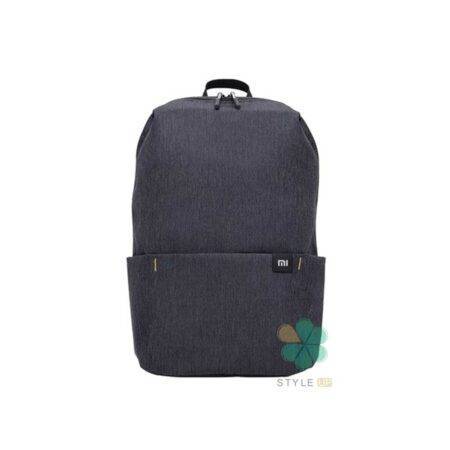 خرید کوله پشتی هوشمند شیائومی مدل Xiaomi Mi Casual Daypack