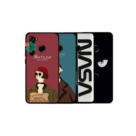 خرید قاب گوشی شیائومی Xiaomi Redmi Note 8 طرح Superstarخرید قاب گوشی شیائومی Xiaomi Redmi Note 8 طرح Superstar