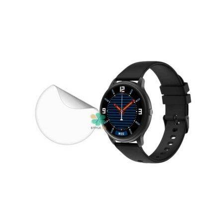 خرید محافظ صفحه نانو ساعت هوشمند شیائومی Xiaomi IMILAB KW66
