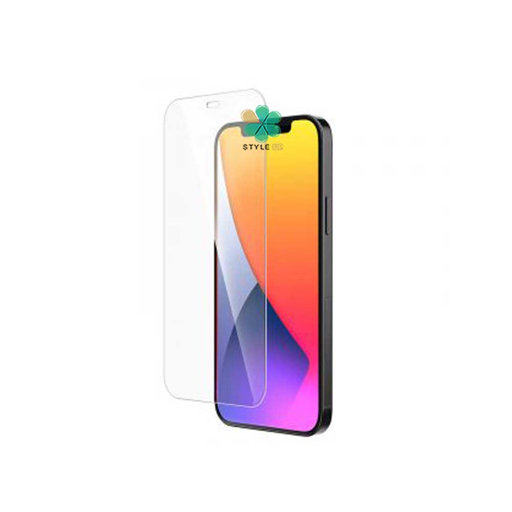 خرید گلس سرامیکی گوشی اپل ایفون Apple iPhone 12 مدل No Frame