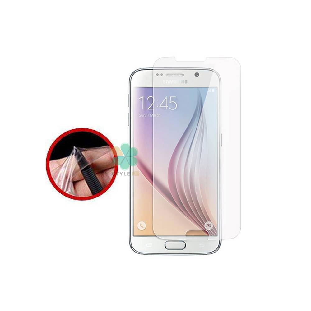خرید محافظ صفحه نانو گوشی سامسونگ Samsung Galaxy Note 5 