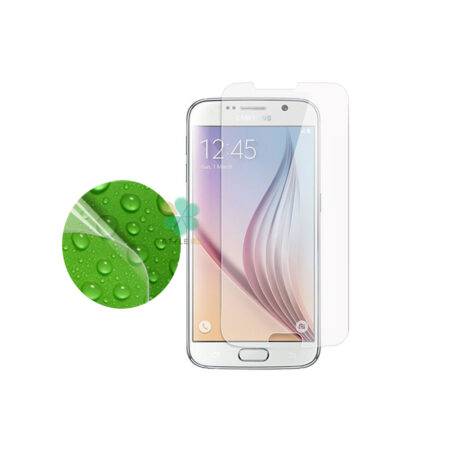 خرید محافظ صفحه نانو گوشی سامسونگ Samsung Galaxy S7