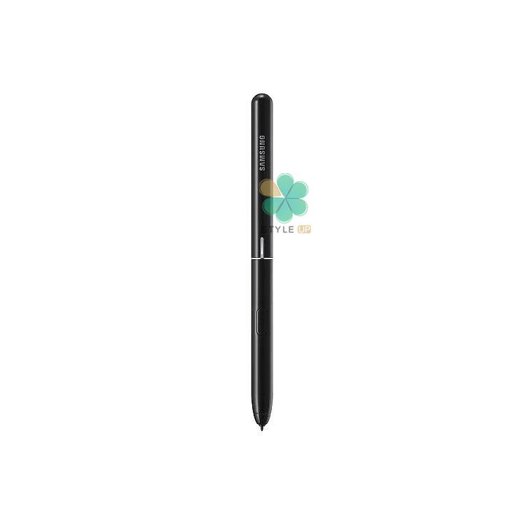 خرید قلم تبلت سامسونگ Samsung Galaxy Tab S4 مدل EJ-PT830
