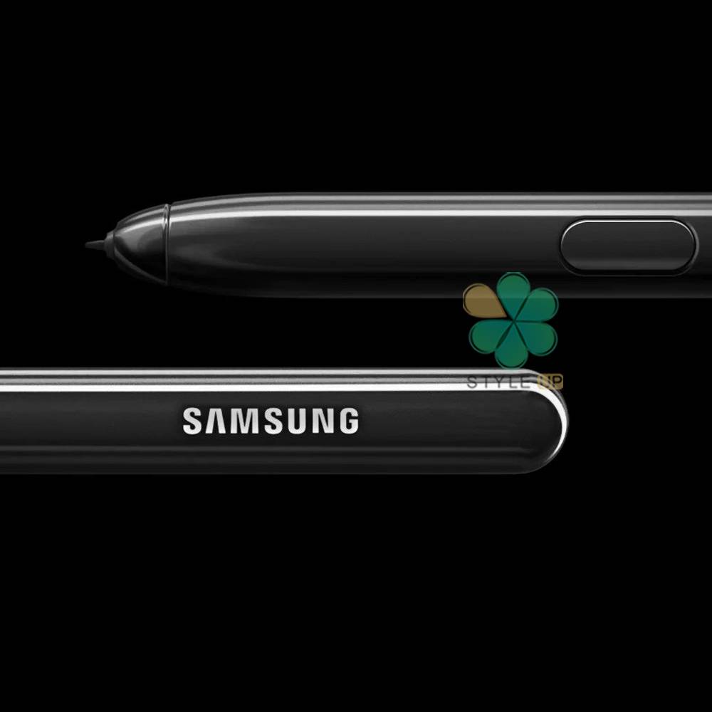 خرید قلم تبلت سامسونگ Samsung Galaxy Tab S4 مدل EJ-PT830